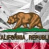 California Cannabis Industry Can Now Acquire Liability Insurance