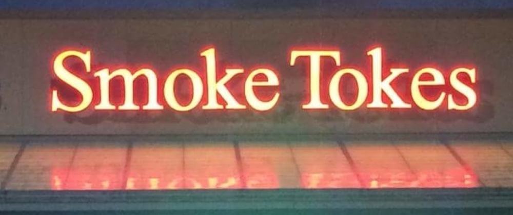 10 Best Smoke Shops In Illinois