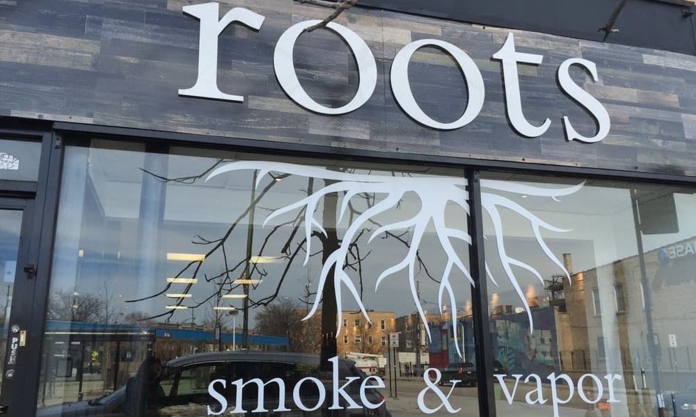 10 Best Smoke Shops In Illinois