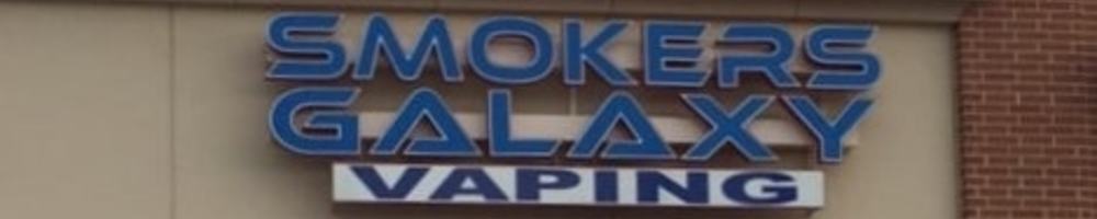 10 Best Smoke Shops In Texas