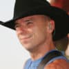 Does Kenny Chesney Smoke Weed?