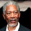 Does Morgan Freeman Smoke Weed?