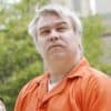 Does Steven Avery Smoke Weed?