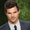 Does Taylor Lautner Smoke Weed?