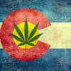Publicly Traded Investments For Colorado Weed Vetoed By Governor