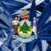How To Buy Legal Weed In Maine