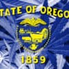 Oregon Dispensary Raided Over Alleged Credit Card Fraud Financing