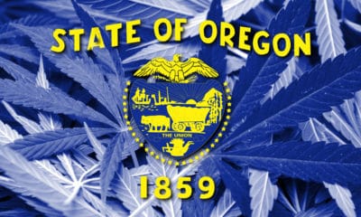 Oregon Dispensary Raided Over Alleged Credit Card Fraud Financing