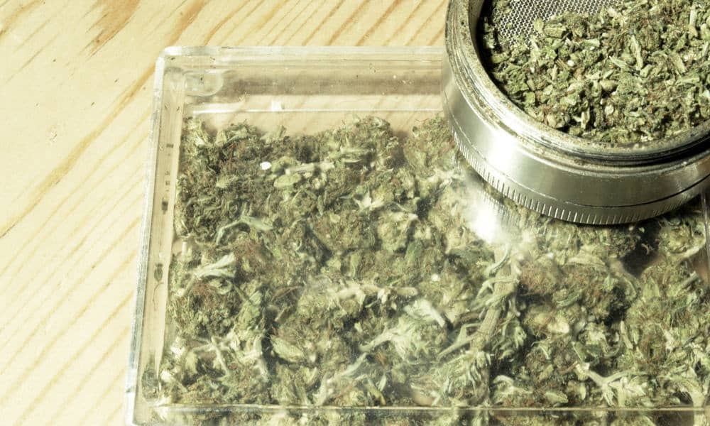 How To Smoke Weed: A Step-by-Step Guide