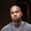 Kanye West's Insurance Company Refuses To Payout Because Of Weed