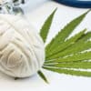 New Study: Weed Can Protect Brain Cells From Degenerative Diseases