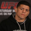 Nick Diaz's Love For Weed is Holding Up A UFC Comeback