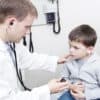 Study Finds A 133% Jump in Children Admitted to ER for Weed
