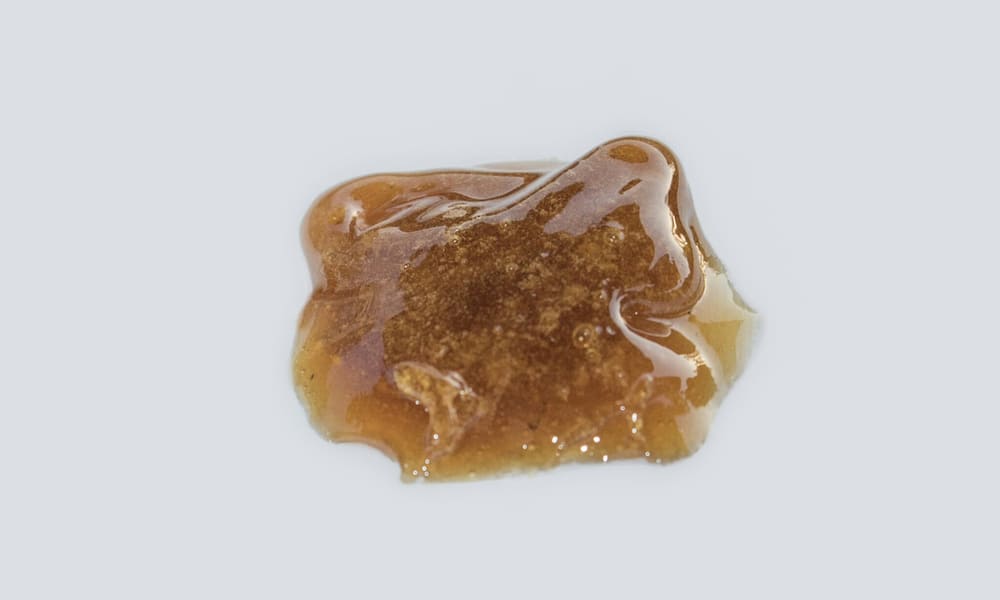 Wax vs. Weed: Which One Is Better?
