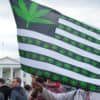 Congressional Leaders: Weed States Must Have Permanent Protection
