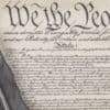Was The U.S. Constitution Written On Hemp Paper?