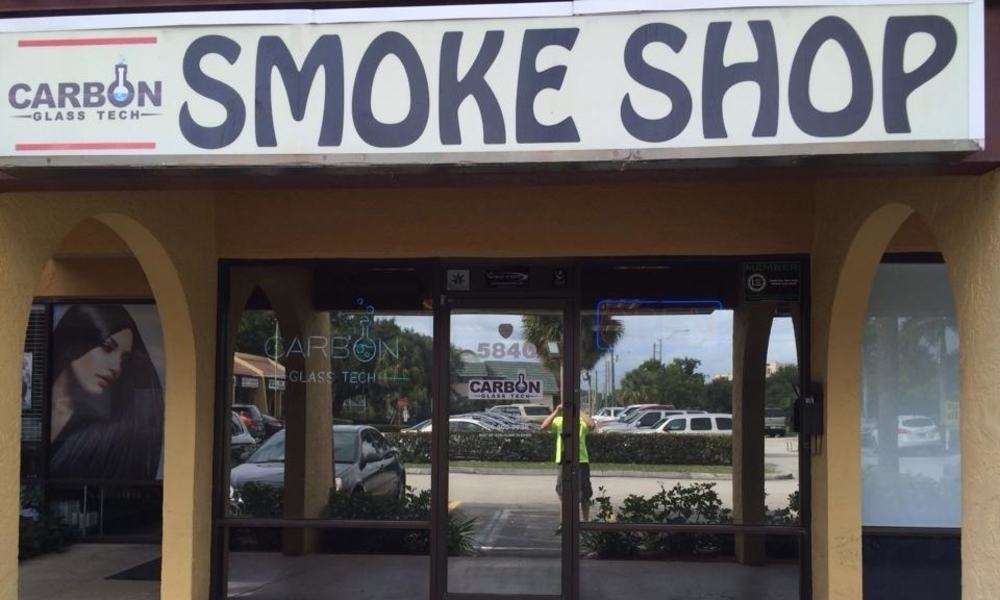 10 Best Smoke Shops In Florida