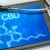 CBD May Counteract These Negative THC Side Effects