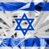 Israel Certifies 100 New Doctors To Help Expedite Marijuana Licensing