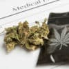 Qualifying Health Conditions For Medical Marijuana