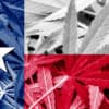 Group To Release Ads Teaching Rural Texans About Medical Marijuana