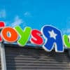 Toys R Us Goes After Weed Dispensary Buds R Us