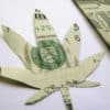 More Dank Deals Could Mean More Dollars For Cannabis Investors