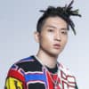 C Jamm Korean Rapper Arrested For Smoking Weed