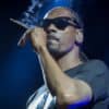 Snoop Dogg Gets Crypto Community High At Ripple Event