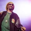 Snoop Dogg Now Owns The Largest Grow Operation In The World