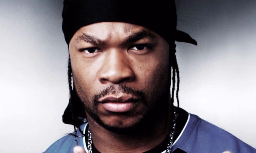 Xzibit Sued for Allegedly Promoting THC Oil Tainted with Pesticides