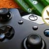 Can Concerned Employers Use Video Games To Test For Weed Impairment