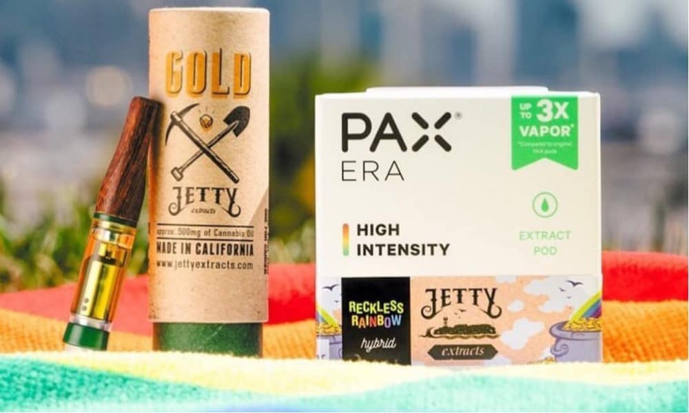 Dispensary And Extract Companies Raise Money For LGBTQ Nonprofits