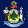 Employers in Maine Can Now Restrict Marijuana Use