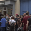 French Government Closing Weed Coffee Shops