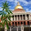Massachusetts Receives Over 1000 Marijuana Business Applications