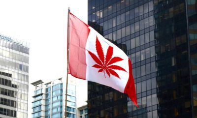 Saskatchewan Cannabis Laws: From Consumers To Businesses