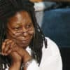 Whoopi Goldberg Speaks Up For Kids In Need Of Cannabis Medicine