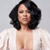 Basketball Wives Star Shaunie O'Neal Starts A Weed Business