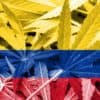 Canopy Growth Plans To Build A Latin American Cannabis Market