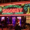 Dispensaries vs. Coffee shops: What Can We Learn From The Dutch?