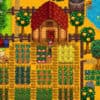 Grow And Sell Weed With New Farming Game Mod