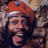 High Times Greats: George Clinton