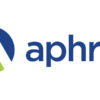 Aphria Halts Trades After Short Seller Says it is 'Part of a Scheme'