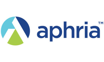 Aphria Halts Trades After Short Seller Says it is 'Part of a Scheme'