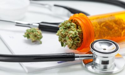 Applications for Missouri Medical Marijuana Now Available