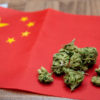 Beijing Blames Canada and US for Spike in Drugs Smuggled into China
