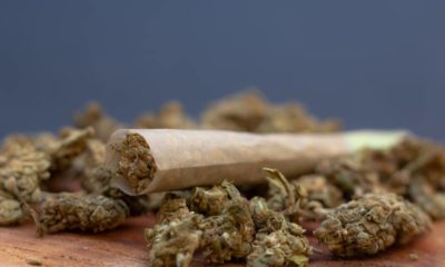 California Ad Campaign Targets Unlicensed Marijuana Dispensaries