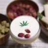 California Officials Keep Cannabis Out Of Alcohol Businesses