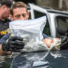 Cannabis Ex-Convicts Weed Businesses